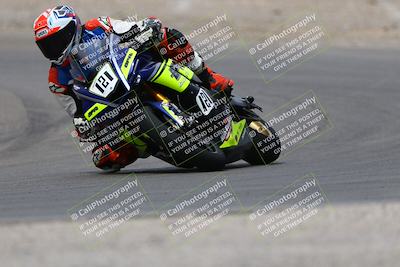 media/Apr-12-2025-CRA (Sat) [[f57db7448a]]/Races/Race 2/